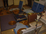 Cymbal 1.jpg