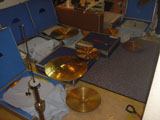 Cymbal 2.jpg