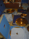 Cymbal 3.jpg