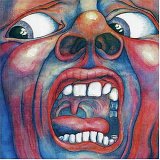 King Crimson 1.jpg