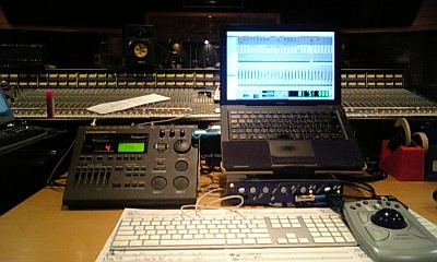 protools LE.jpg